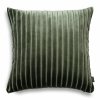 Cordian Zelený Dekorativní Polštář 50x50 Prestige Line Cordian Zelený Dekorativní Polštář 50x50 Prestige Line